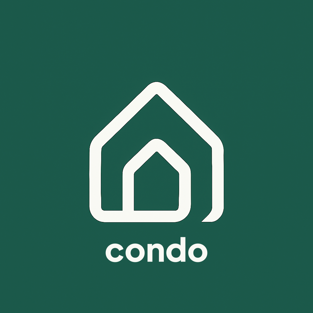 GetCondo